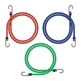 gumy-bagazowe-110-cm-3-szt