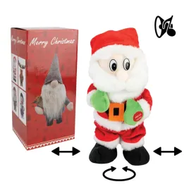 tanczacy-i-spiewajacy-swiety-mikolaj-28-cm