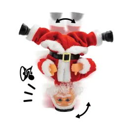 tanczacy-swiety-mikolaj-26-cm