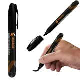 marker-permanentny-vergionic-czarny