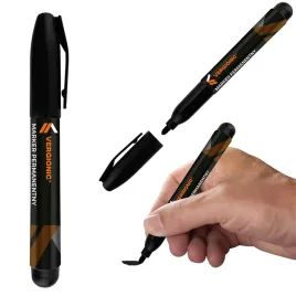 marker-permanentny-vergionic-czarny