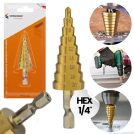 wiertlo-stozkowe-stopniowe-hss-4-20-mm-vergionic