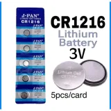 bateria-litowa-gp-cr1216