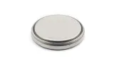 bateria-litowa-gp-cr1216-stan-nowy