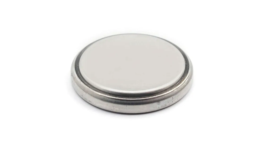 bateria-litowa-gp-cr1216