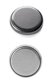 bateria-cr2032-1-szt