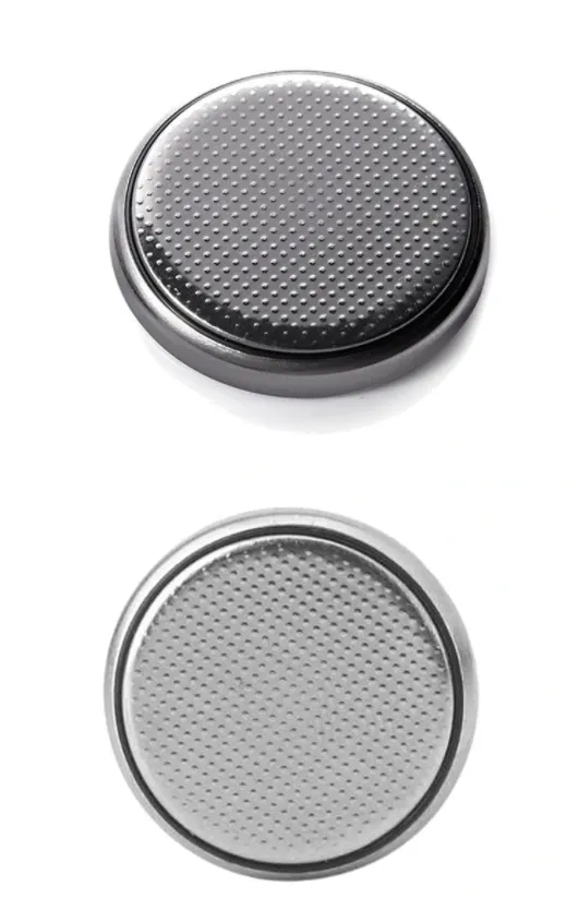 bateria-cr2032-1-szt-stan-nowy