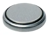 bateria-cr2032-1-szt-stan-nowy