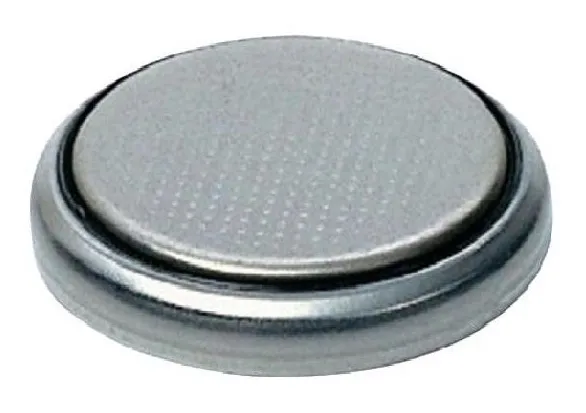 bateria-cr2032-1-szt