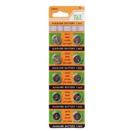10-x-bateria-lr54-lr1130-ag10-v389-g10-tande