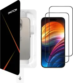 szklo-hartowane-omoton-do-apple-iphone-15-pro-2-szt