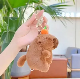 brelok-kapibara-mini-maskotka-spiewa-i-swieci-zawieszka-capybara-breloczek