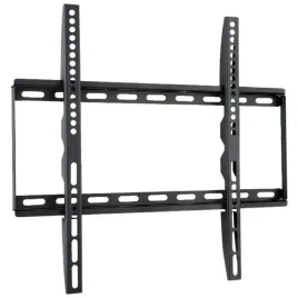 techly-ica-plb-162m-uchwyt-do-telewizorow-1397-cm-55-czarny
