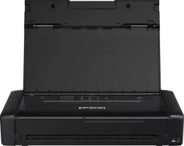 epson-workforce-wf-110w-drukarka-atramentowa-kolor-5760-x-1440-dpi-a4-wi