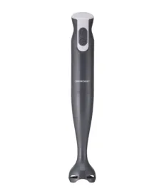 blender-reczny-350w-ssm-350-c1-czarny-silvercrest