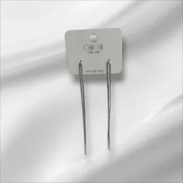 kolczyki-srebrne-damskie-stal-chirurgiczna-dlugie-nitki-9-cm