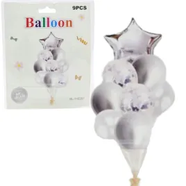 balony-na-urodziny-impreze-okolicznosciowe-lateks-folia-kpl-9-szt-srebrne