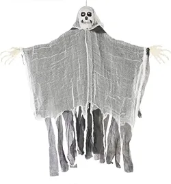 zjawa-upior-dekoracja-swiecaca-na-halloween-88x77cm