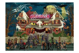 puzzle-ukladanka-dla-doroslych-1000-elementow-na-halloween-50x68cm-plakat