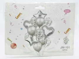 zestaw-balonow-srebrnych-na-hel-serce-gwiazda-hel
