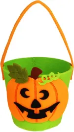 torba-mini-filcowa-na-slodycze-cukierki-na-halloween-dynia-21cm