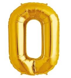 balon-foliowy-cyfra-0-zloty-urodziny-40cm