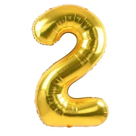 balon-foliowy-cyfra-2-zloty-urodziny-40cm