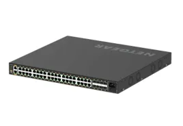 netgear-gsm4248px-100eus-lacza-sieciowe-zarzadzany-l2-l3-l4-gigabit-ethe