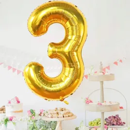 balon-foliowy-cyfra-3-zloty-urodziny-40cm