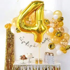 balon-foliowy-cyfra-4-zloty-urodziny-40cm