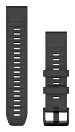garmin-quickfit-band-grafitowy-silikon