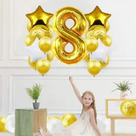 balon-foliowy-cyfra-8-zloty-urodziny-40cm