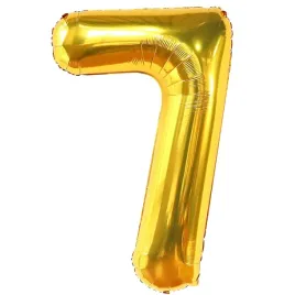 balon-foliowy-cyfra-7-zloty-urodziny-40cm