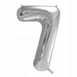 balon-foliowy-numer-cyfra-7-srebrny-40cm