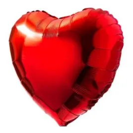 balon-foliowy-serce-25-cm-czerwone-10-cali-serduszko-walentynki-love