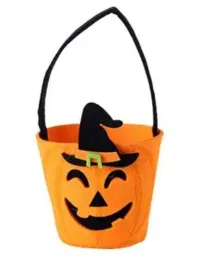 torba-mini-filcowa-na-slodycze-cukierki-na-halloween-dynia-23cm