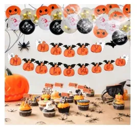 balony-girlanda-toppery-na-ciasto-tort-dekoracje-na-halloween-zestaw