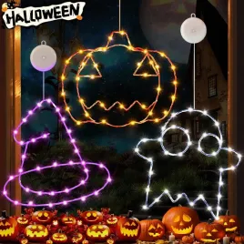 girland-swietlna-dekoracja-hallowenowa-z-przyssawka-dynia-duch-kapelusz