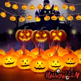girlanda-lancuch-swietlny-led-halloween-3m-ciepla-biel-2-tryby-dynia