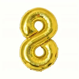 balon-foliowy-cyfra-8-osiem-zloty-urodziny-80cm