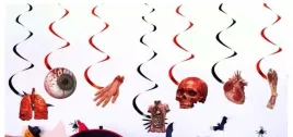 dekoracja-na-halloween-spirala-girlanda-krwawe-oko-dlon-narzady-7-sztuk