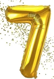 balon-foliowy-cyfra-7-siedem-zloty-urodziny-80cm