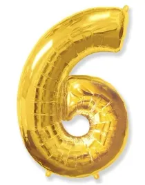 balon-foliowy-cyfra-6-szesc-zloty-urodziny-80cm