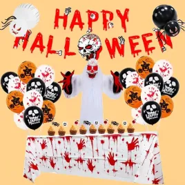 dekoracja-na-halloween-zestaw-balony-baner-obrus-ozdoby-na-tort