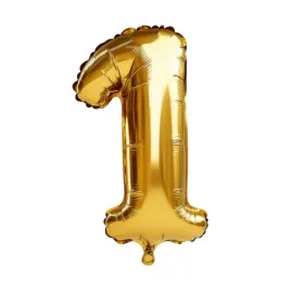 balon-foliowy-cyfra-1-jeden-zloty-urodziny-80cm