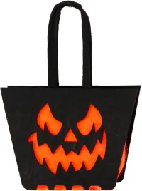 torba-filcowa-z-uchwytami-na-cukierki-slodycze-na-halloween-21-x-15cm
