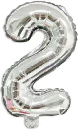 balon-foliowy-numer-cyfra-2-srebrny-80cm-party