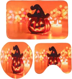 dywanik-lazienkowy-nakladka-na-deske-sedesowa-komplet-na-halloween-3-sztuki