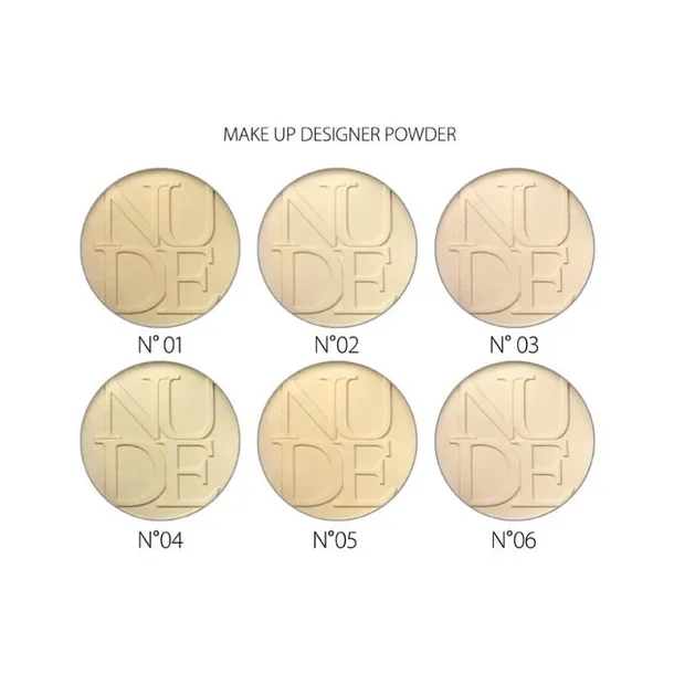 revers-make-up-designer-puder-matujacy-adaptujacy-typ-skory-mieszana