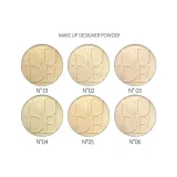 revers-make-up-designer-puder-matujacy-adaptujacy-typ-skory-mieszana